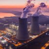 Nuclear fusion closer to becoming a reality
