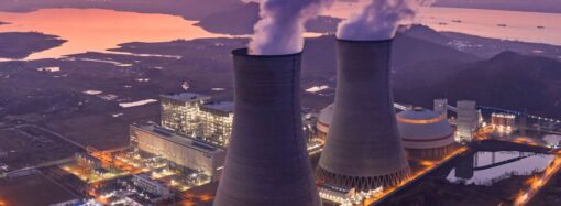 Nuclear fusion closer to becoming a reality