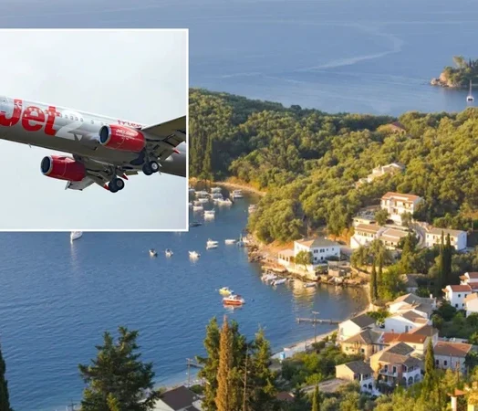 Newsroom india – 6