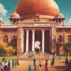 Breaking Boundaries: 5 Foreign Universities to Set Up Shop in India – Here’s What It Means for You