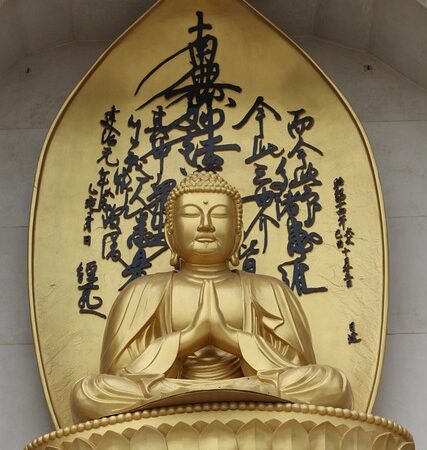 Bodh Gaya Welcomes Record-Breaking Pilgrims in 2025