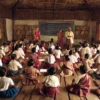 Bodo Language Integrated into Assam’s State Curriculum