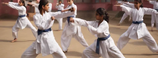 Haryana: Emerging as a Political Powerhouse—What’s at Stake?