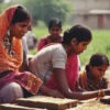 The Role of Community Development in UP’s Economic Strategy
