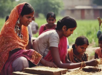 The Role of Community Development in UP’s Economic Strategy