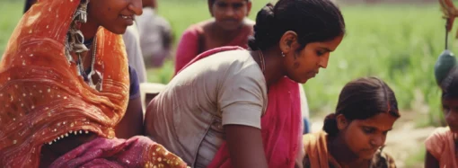 The Importance of Understanding Voter Behavior in UP Politics – How voter behavior shapes political strategies in India’s largest state.