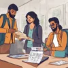 Gateway to Dreams: Easing the Journey with US Visa Appointment Reforms