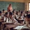 Kota’s Educational Institutions Integrate AI into Curricula, Leading Academic Reform