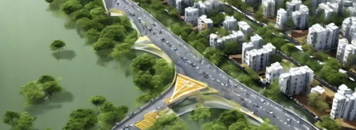 The Political Legacy of Tamil Nadu: Lessons for the Nation