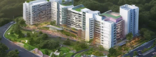 Kerala’s Tourism Industry Bounces Back Strongly Post-Pandemic