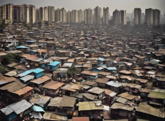 Housing for All or Political Promises? Affordable Housing Tops Mumbai’s Poll Agenda