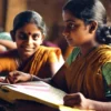 Kerala Achieves Milestone with 100% Literacy Rate Among Women