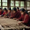 Sikkim Expands School Curriculum to Include Indigenous Knowledge and Practices