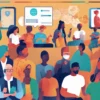 Mental Health Awareness Campaigns Gain Momentum Across Urban and Rural India