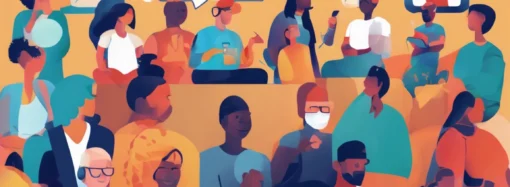Mental Health Awareness Campaigns Gain Momentum Across Urban and Rural India