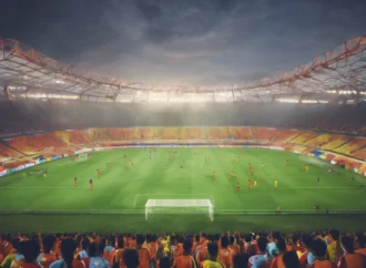 Indian Super League (ISL) Expands to Include New Cities, Growing Football’s Popularity