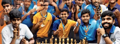 Axar Patel’s Instagram Revelations Spark Debate on Player Privacy