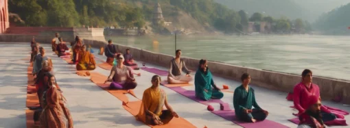 Can Uttarakhand Leverage Its Natural Resources for Political Gains?