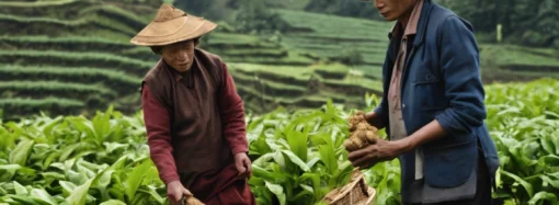 Strategic Road Connectivity Projects Boost Indo-China Border Infrastructure in Sikkim