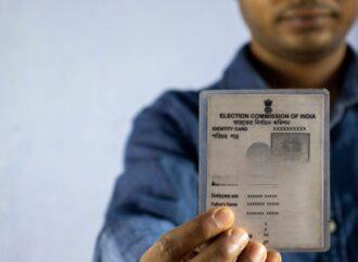 Digital Lifeline: The Dawn of Mandatory e-KYC for Ration Card Holders in India