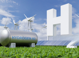 India’s Green Hydrogen Production Surges to 5 Million Tonnes in 2025