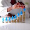 Financial Inclusion Uplift: Raising UPI Limits for Unconnected Masses