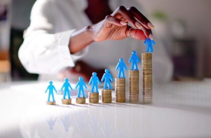 Financial Inclusion Uplift: Raising UPI Limits for Unconnected Masses
