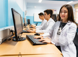 Vocational Training Programs Create 5 Million Job-Ready Graduates in Rural India