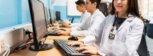 The Role and Evolution of Career Counselling in the Indian Education System