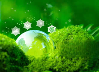 Using AI for Effective Waste Management: Government Strategies