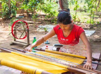 Tripura Implements Free Healthcare for Marginalized Tribal Communities