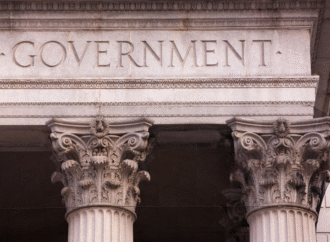 The Government’s Approach to Regulating AI in the Private Sector: A Sluggish Progress