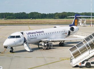 New Airport Projects in Tier-2 Cities: Boosting Regional Connectivity