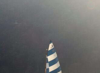 Nainital Introduces Electric Boats for Lake Tourism