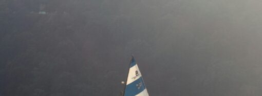 Uttarakhand’s Boarding Schools: Nurturing Talent Amidst the Hills