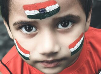 The Future of Ethnic Relations in India: Hope or Despair?
