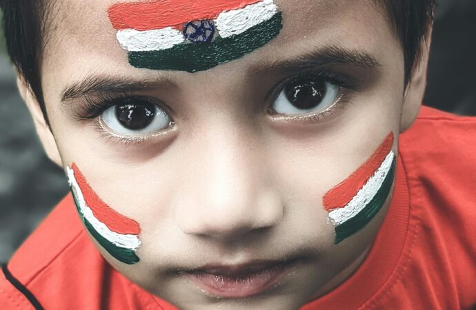 The Future of Ethnic Relations in India: Hope or Despair?