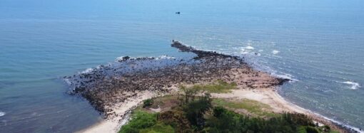 Majuli Island Gains Global Recognition as an Eco-Tourism Destination