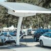 Coimbatore Emerges as Manufacturing Hub for EV Batteries with Global Investors