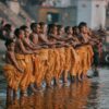 How Capitalism Has Revitalized Traditional Industries in India