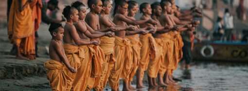 Are We Creating a Culture of Enlightened Leadership?