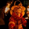 Tripura Hosts Northeast India’s First-Ever Tribal Heritage Festival