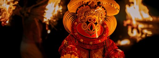 Tripura Establishes Border Trade Hubs to Strengthen Indo-Bangladesh Commerce