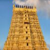 Tamil Nadu’s Voice in Rajya Sabha: How Regional Identity Is Shaping National Discourse