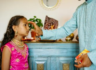 The Cultural Shift: Capitalism’s Influence on Indian Values