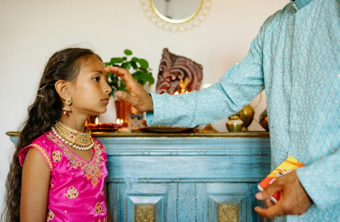 The Cultural Shift: Capitalism’s Influence on Indian Values