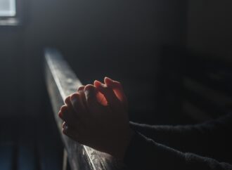 The Spectrum of Belief: Are We Colorblind to Differences?