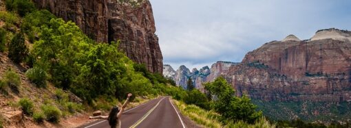 The Characteristics of Enlightened Leaders: Who Should We Look For?