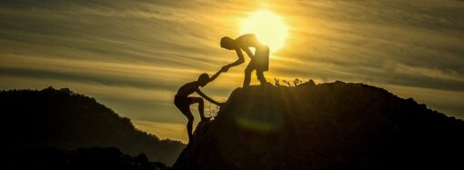 The Challenge of Modern Beliefs: Are We Keeping Up or Falling Behind?