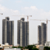State Implements ₹5,000 Crore Urban Renewal Plan for Tier-2 Cities